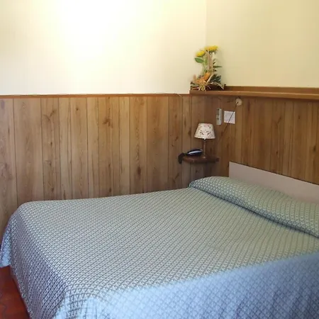 酒店 科奇诺酒店