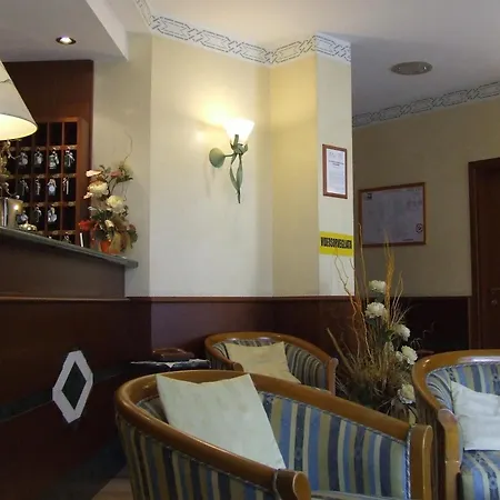 科奇诺酒店 Montale (Tuscany)