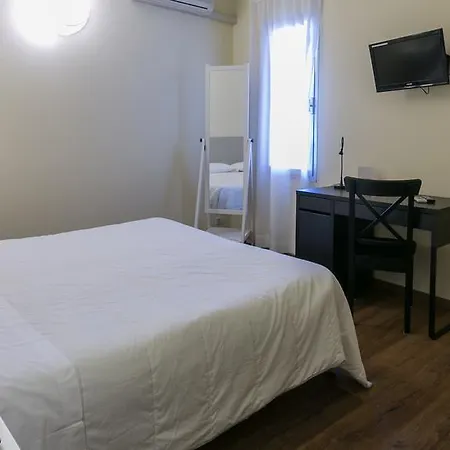 酒店 科奇诺酒店